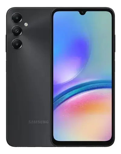A05S 4GB, 128GB 5G