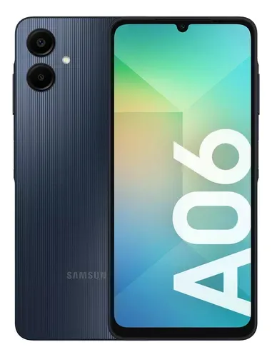 A06 64GB, 4GB 5G