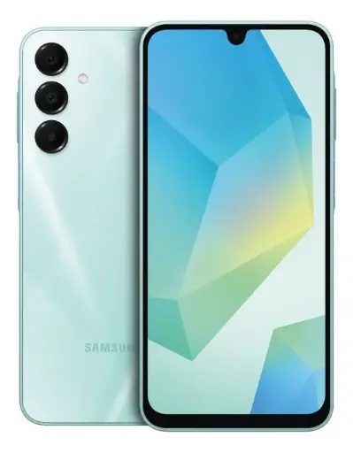 A16 128GB, 6GB