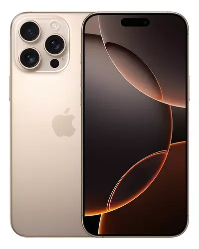 Iphone 16 Pro Max 1 TB