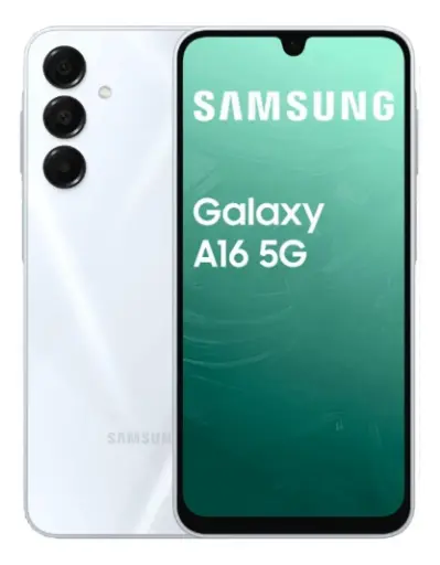 A26 128GB, 6GB 5G
