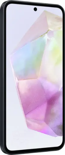 A35 256GB, 8GB 5G