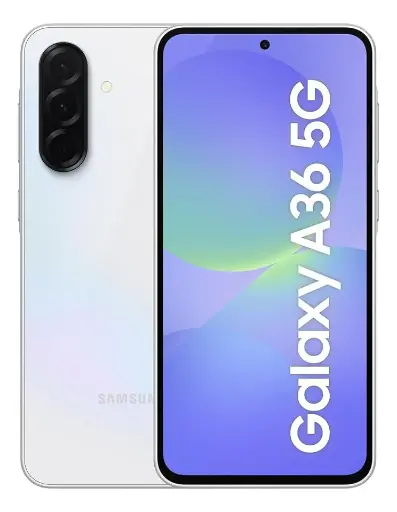 A36 128GB, 6GB 5G
