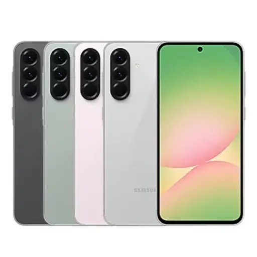 A56 128GB, 8GB 5G