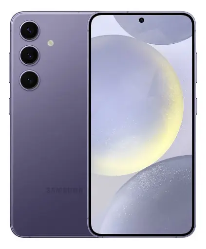 S24 8GB, 128GB 5G