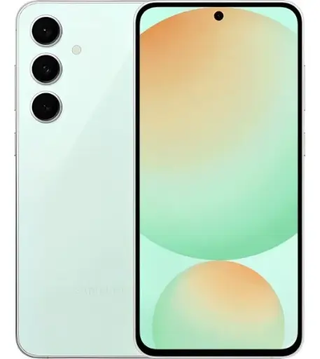 S24 FE 256GB, 8GB RAM