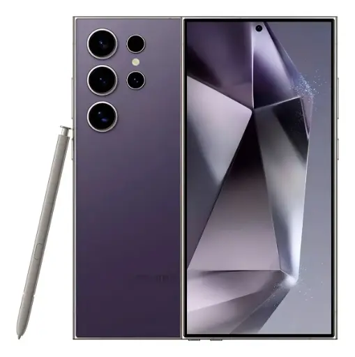 S24 ULTRA 12GB, 512GB 5G