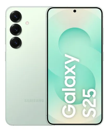S25 12GB, 128GB 5G