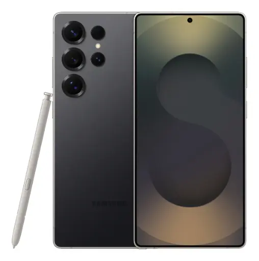 S25 ULTRA 12GB, 512GB 5G
