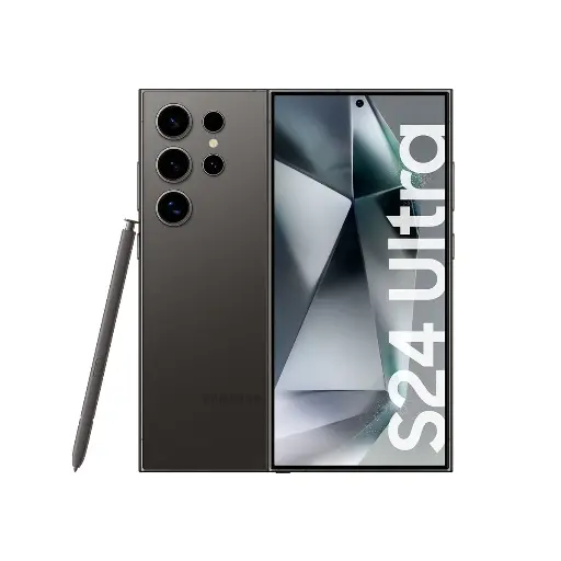 Samsung S24 Ultra 256 GB