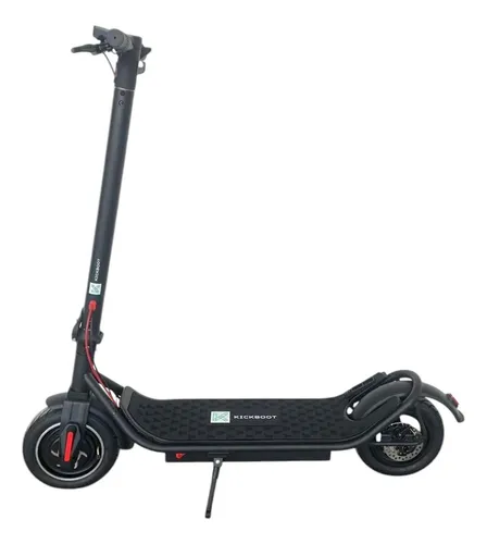 KICKBOOT KB-S1 AUTONOMIA 35 KM