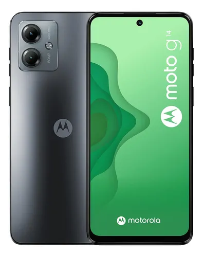 G14  4GB,  128GB RAM