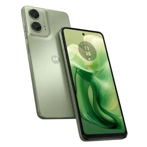 G24  8GB, 128GB RAM