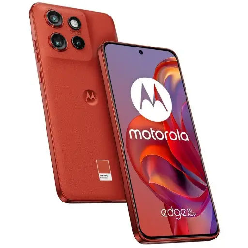 EDGE 50 NEO 512GB, 12GB RAM