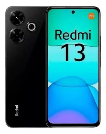 XIAOMI REDMI 13 8/256 GB