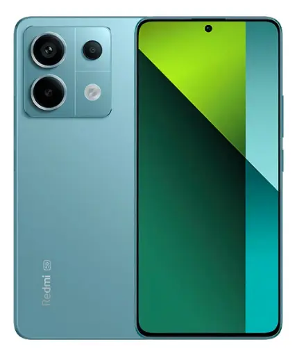 XIAOMI NOTE 13 8/512 GB