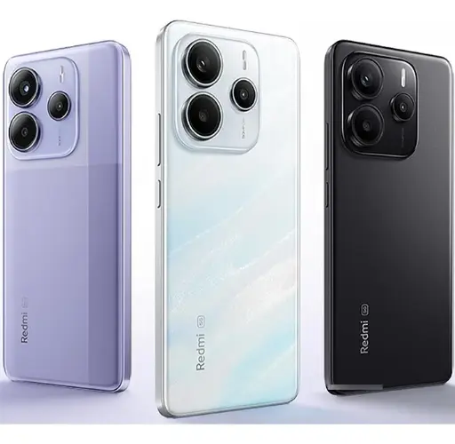 XIAOMI NOTE 14 6/128 GB