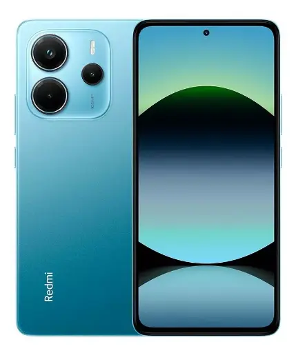 XIAOMI NOTE 14 8/256 GB