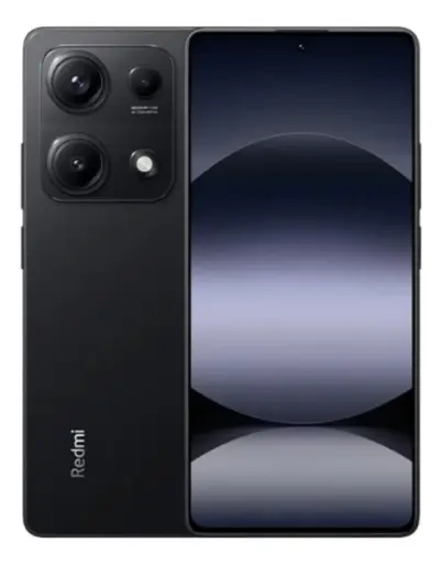 XIAOMI NOTE 14S 8/256 GB