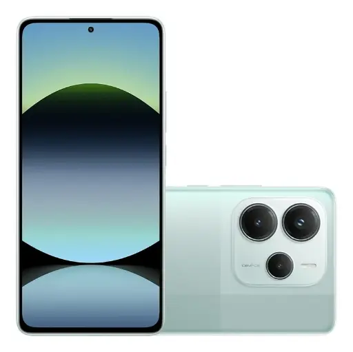 XIAOMI NOTE 14 5G 8/256 GB