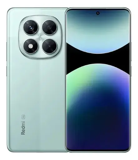 XIAOMI NOTE 14 PRO 5G 8/256 GB