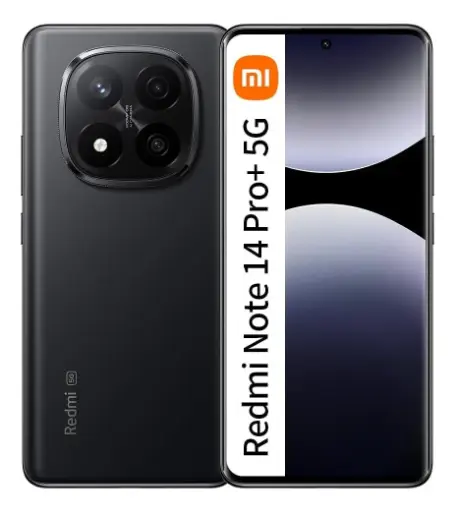 XIAOMI NOTE 14 PRO+ 5G 12/512 GB