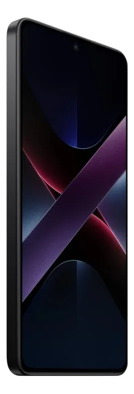 XIAOMI POCO X7 PRO 5G 12/512 GB