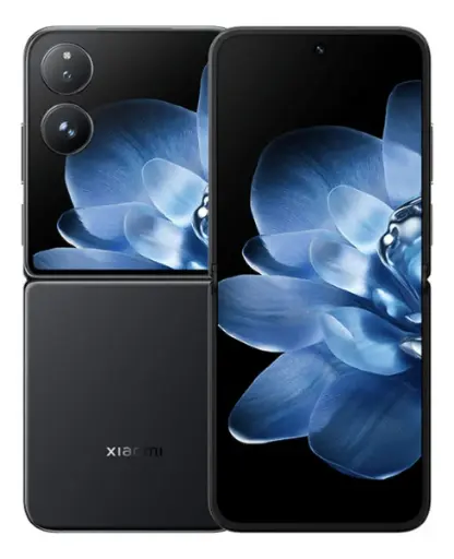 XIAOMI MIX FLIP 5G 12/512 GB