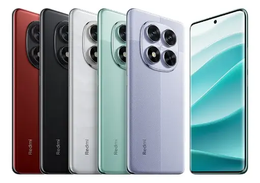 XIAOMI NOTE 14 PRO 5G 12/512 GB