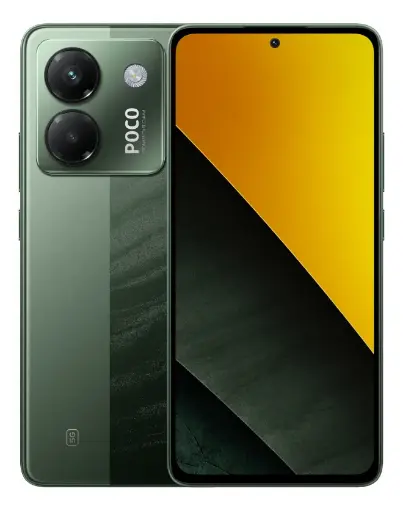 XIAOMI POCO M7 PRO 8/256 GB