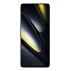 XIAOMI F6 PRO 5G 12/512 GB