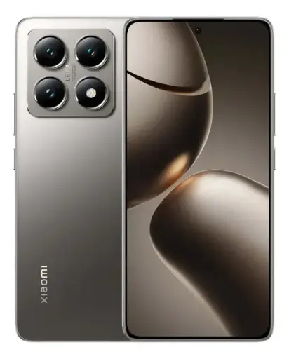 XIAOMI 14T 5G 12/512 GB