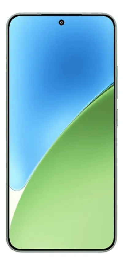 XIAOMI 15 5G 12/512 GB