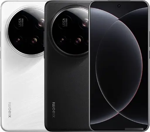 XIAOMI 15 ULTRA 5G 16/512 GB
