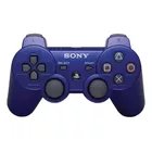 Joystick inalámbrico Sony PlayStation Dualshock 3 play 3.