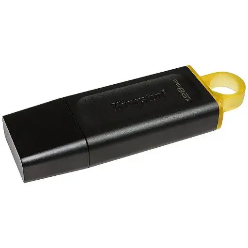 Pendrive Kingston Exodia 128 GB