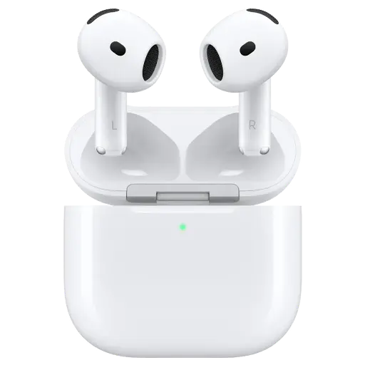 AIRPODS 4