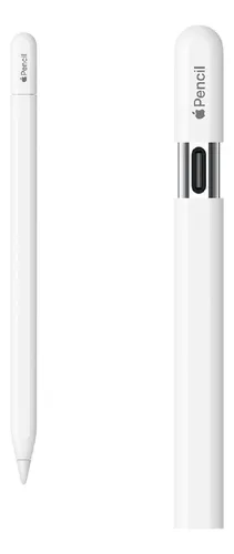 PENCIL USBC