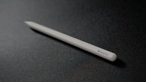 APPLE PENCIL PRO