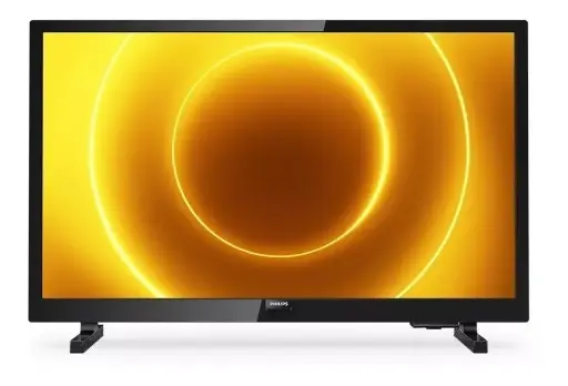 PHILIPS 24" HD 24PHD5565/77
