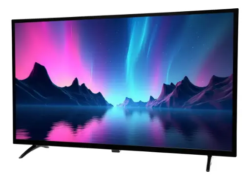 ENOVA 32" HD TE32HA10-TDF