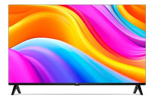 TCL 43" L43S5400