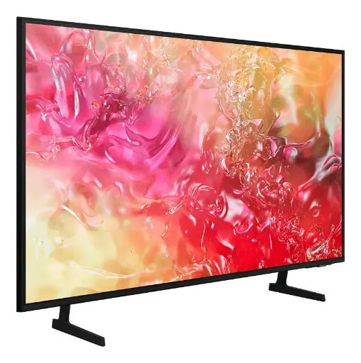 SAMSUNG 65" TV UHD 4K UN65DU7000