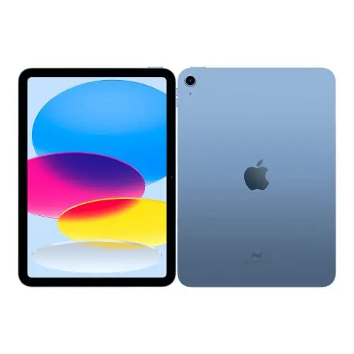 IPAD 10MA 10.9" 64GB  Blue