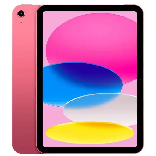 IPAD 11VA 10.9" 128GB  Pink,Blue