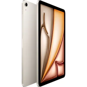 IPAD AIR M3 11" 128GB Space,Star,Purple,Blue