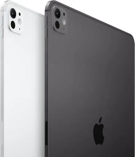 IPAD PRO M4 13" 256GB  Space