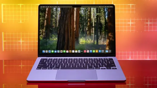 MACBOOK AIR M4 13" 16GB, 512GB MIDNIGHT, SKY BLUE