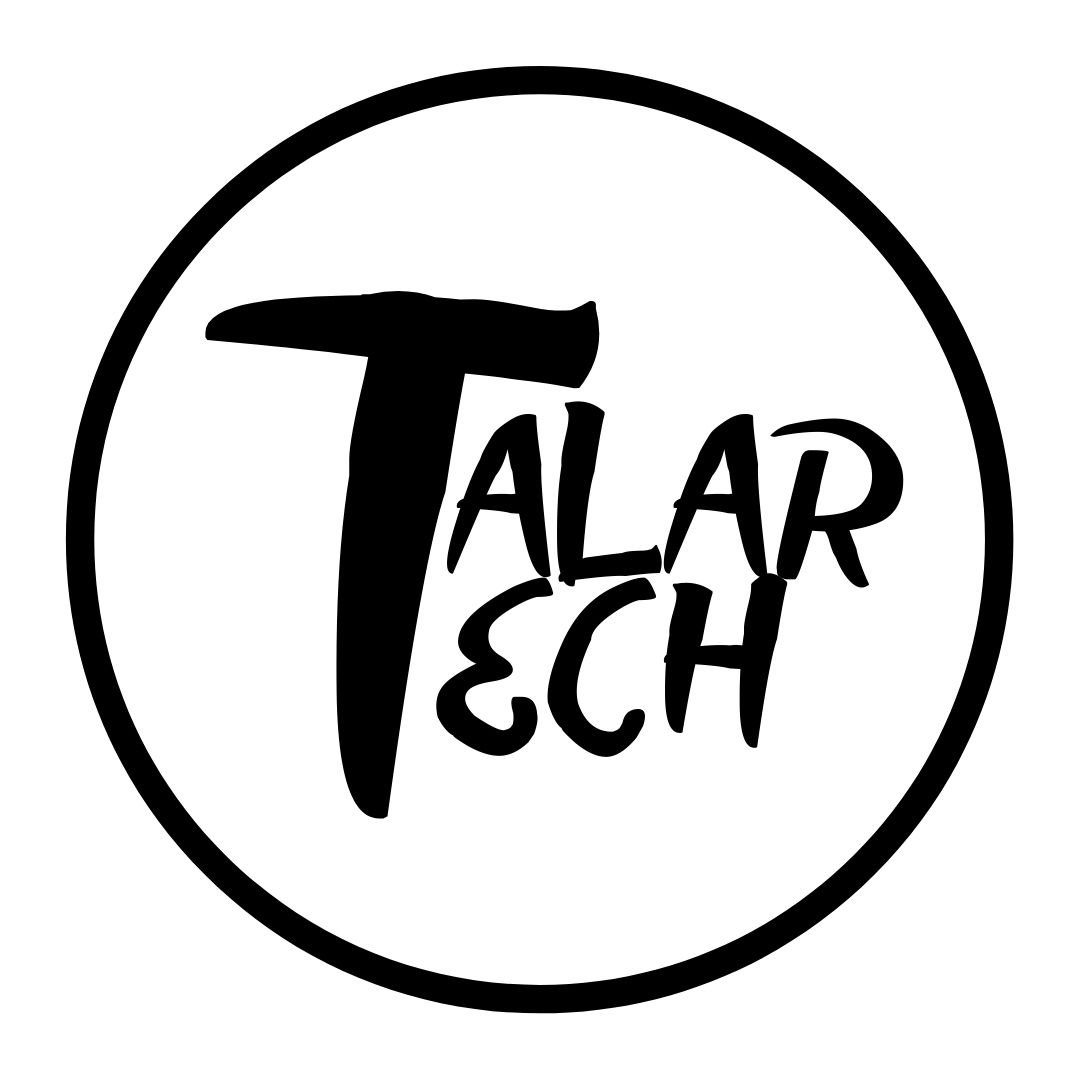 Talartech